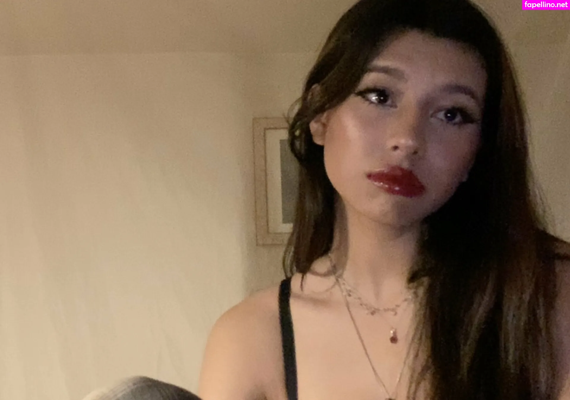 kuroo, sir3ngf, thedivin3zero Nude Leaked OnlyFans Photo #UXzVEjiXxq