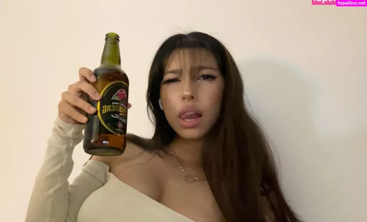 Sir3ngf OnlyFans Thumbnail #ZG9imJFkMT