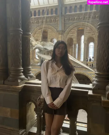 Sir3ngf OnlyFans Thumbnail #enbPnc6eOo