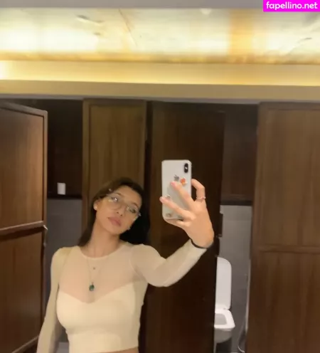 Sir3ngf OnlyFans Thumbnail #gWSSpsRiDB