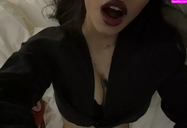 Sir3ngf OnlyFans Thumbnail #tDH2Ri8pI2