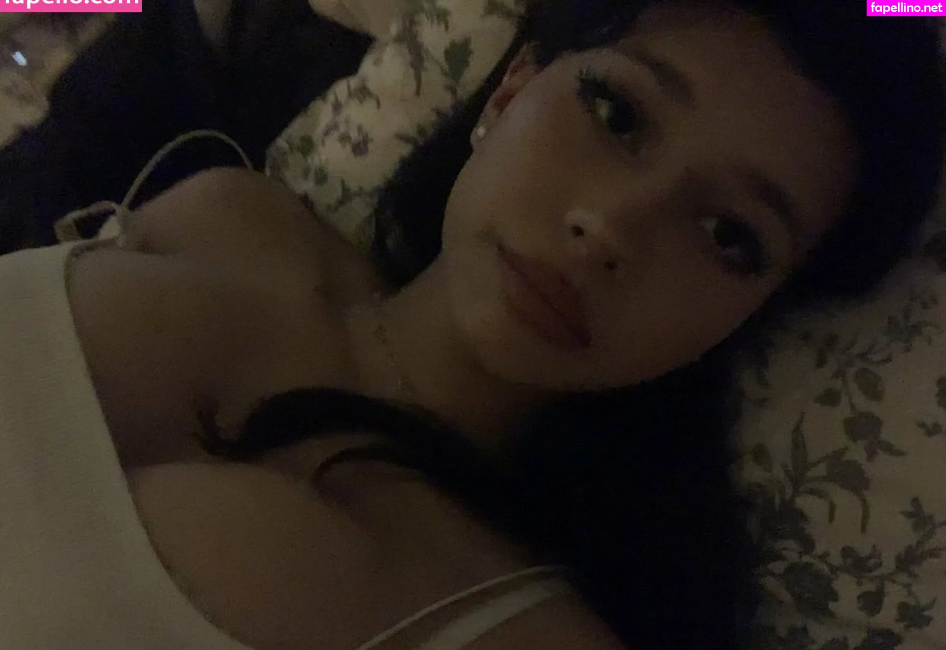 kuroo, sir3ngf, thedivin3zero Nude Leaked OnlyFans Photo #v9bIfD6oW0