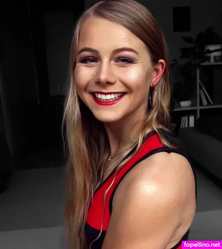 Sira Busch Omnomnomknusper OnlyFans Thumbnail #0lobQTCDpw