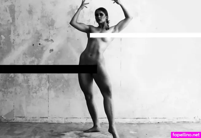 Sira Busch Omnomnomknusper OnlyFans Thumbnail #CnZ8k8zp4d