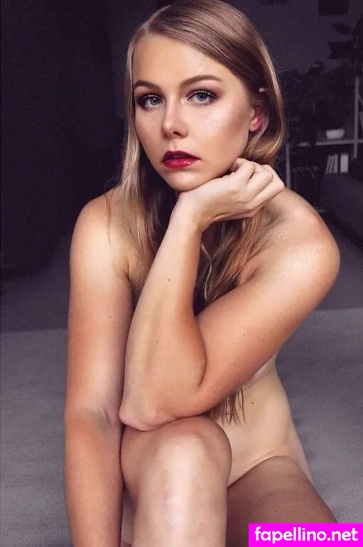 omnomnomknusper, sirabusch Nude Leaked OnlyFans Photo #HdELmxd61Y