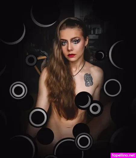 Sira Busch Omnomnomknusper OnlyFans Thumbnail #kCQa6lC1vx