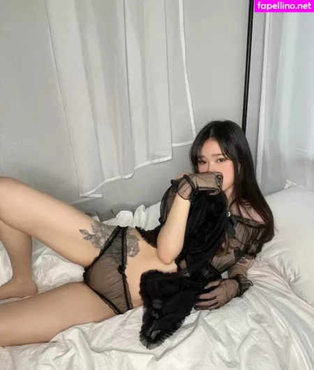 Sira Gravia OnlyFans Thumbnail #Guu3dV2ESN