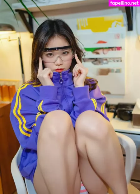 Sira Gravia OnlyFans Thumbnail #L3AKCWzowM