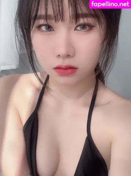 Sira Gravia OnlyFans Thumbnail #RJXNd443Ti