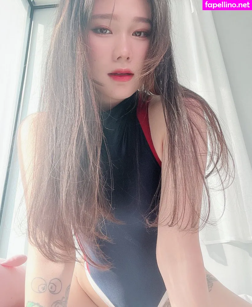 Sira, sira_gravia, ì‹œë¼ Nude Leaked OnlyFans Photo #VloAJNO3ad
