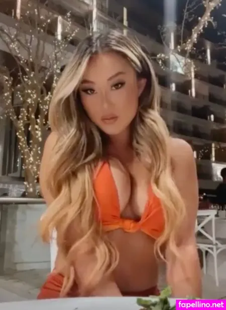 Sira OnlyFans Thumbnail #KaywvWT7p8