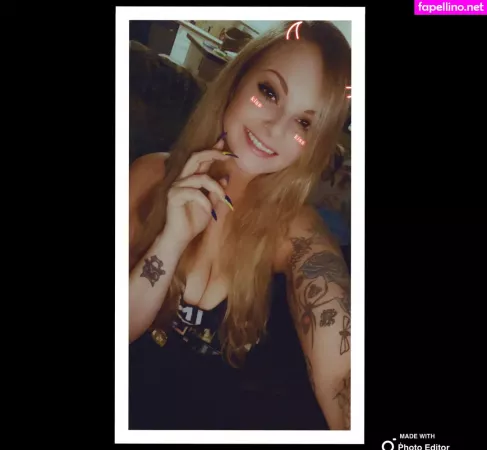 Siracha OnlyFans Thumbnail #Eu3oxjmHHn