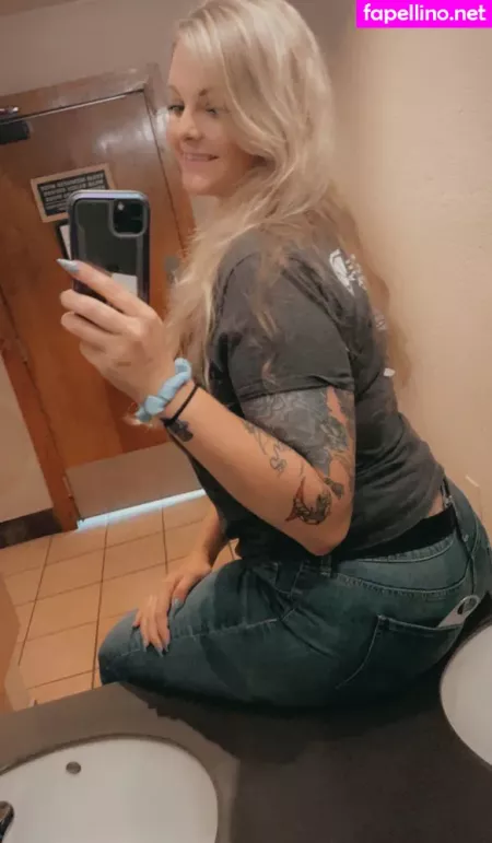 Siracha OnlyFans Thumbnail #SPScrkOe1T