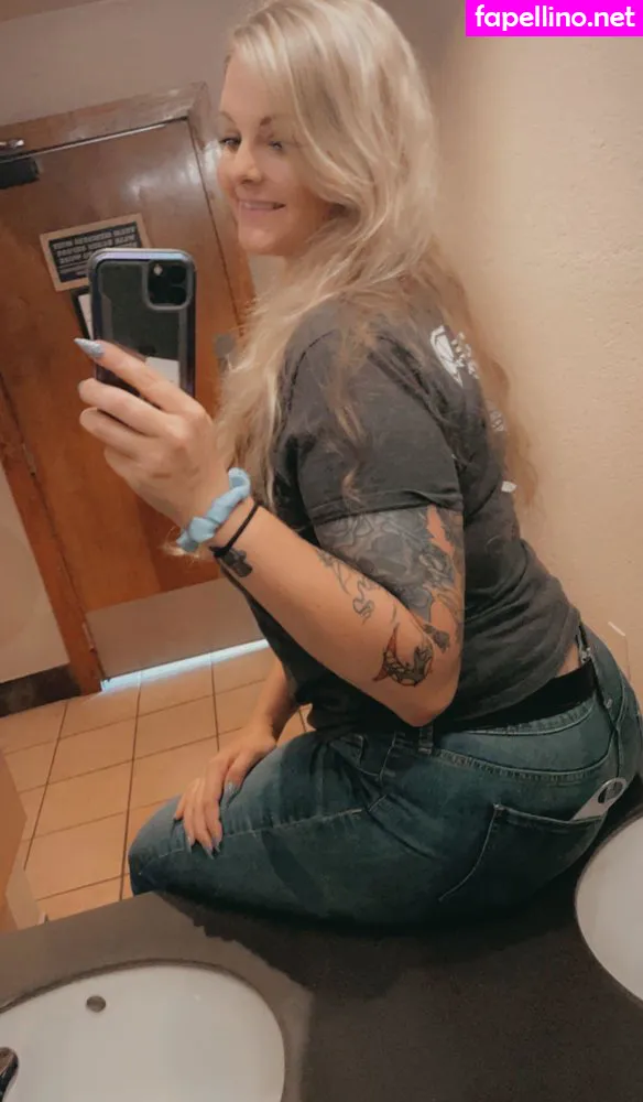 itssiracha, the_siracha Nude Leaked OnlyFans Photo #SPScrkOe1T