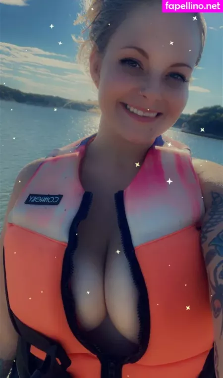 Siracha OnlyFans Thumbnail #p6TjoJcUap