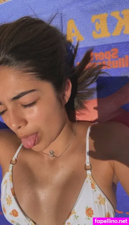 Siracha112 3 OnlyFans Thumbnail #4wKoHvNctf