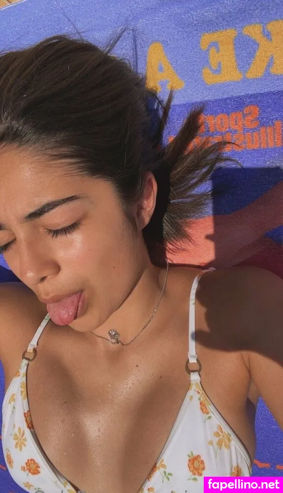 Siracha112 Nude Leaked OnlyFans Photo #4wKoHvNctf