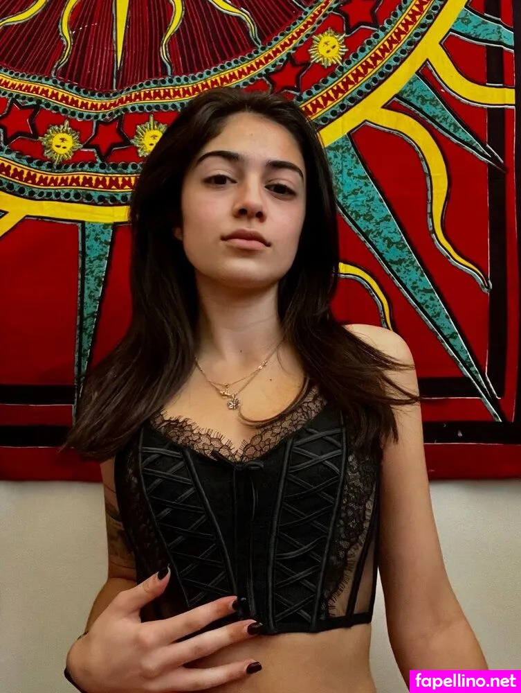 Siracha112 Nude Leaked OnlyFans Photo #7OiU5aTXc6