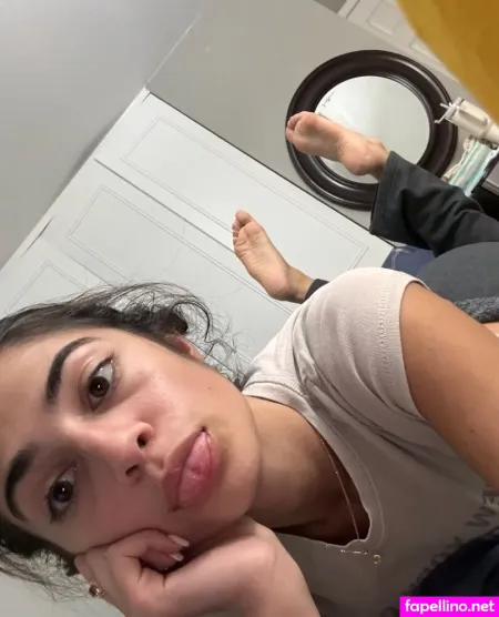 Siracha112 3 OnlyFans Thumbnail #9IOSYWeymF