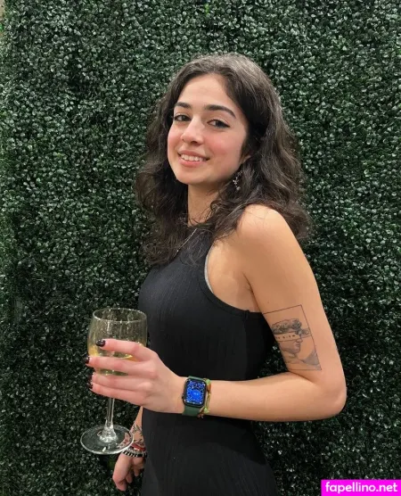 Siracha112 3 OnlyFans Thumbnail #giaIyea83e