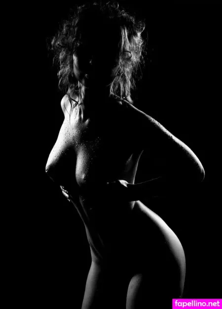 Siradzephoto OnlyFans Thumbnail #6COQuo2L0y