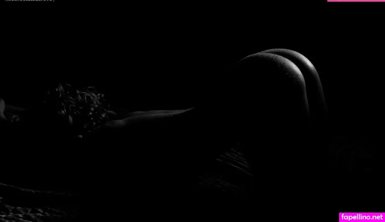 Siradzephoto OnlyFans Thumbnail #8UC3Djxfj2