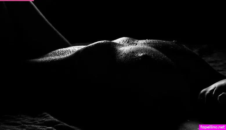 Siradzephoto OnlyFans Thumbnail #AmJJmHECTM