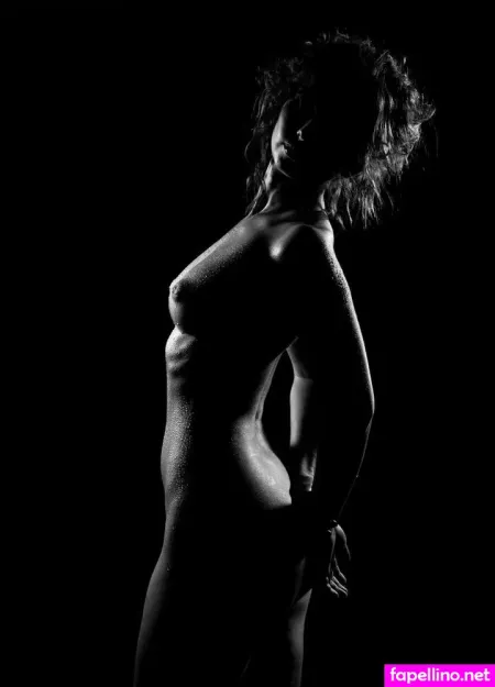Siradzephoto OnlyFans Thumbnail #NWEr9Dob1O