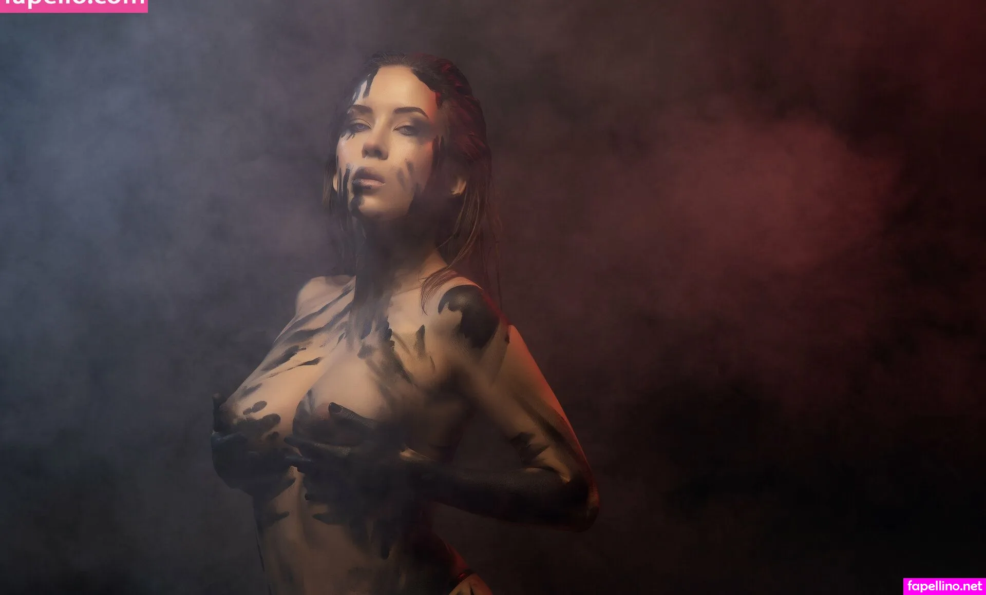 siradzephoto Nude Leaked OnlyFans Photo #UPAjjcsc7U