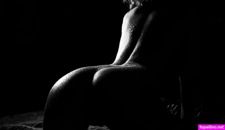 Siradzephoto OnlyFans Thumbnail #aY33M0VQm8