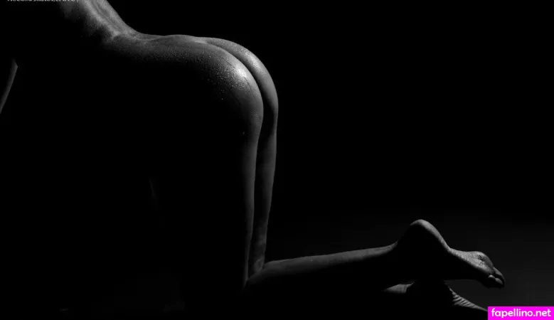 Siradzephoto OnlyFans Thumbnail #bNIIyTVRZG