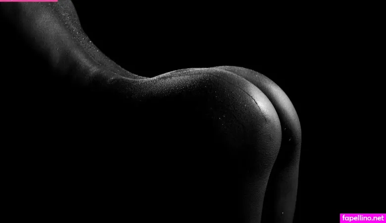 Siradzephoto OnlyFans Thumbnail #kt3ergZY2n