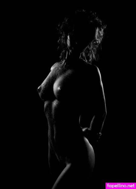 Siradzephoto OnlyFans Thumbnail #l6nrkoyiQi