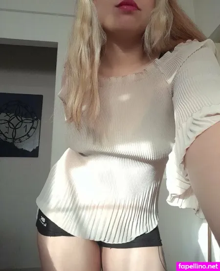 Siragoddess OnlyFans Thumbnail #DsSBhQFGrM