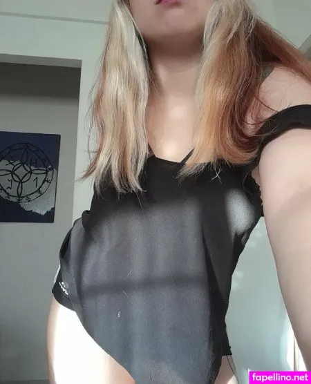 Siragoddess OnlyFans Thumbnail #NoknQUJxVK