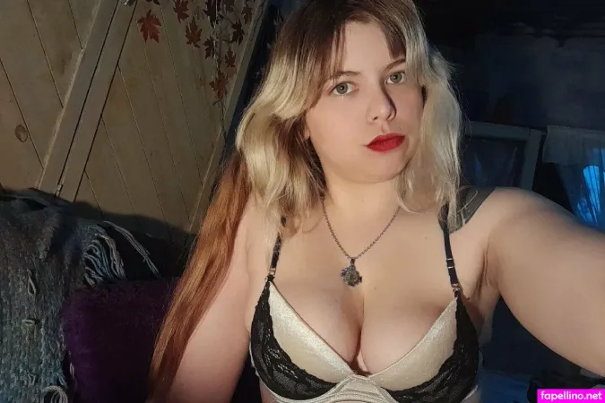 Siragoddess OnlyFans Thumbnail #cj236Qx9Ez
