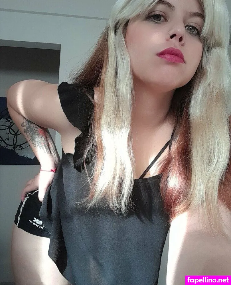 siragoddess Nude Leaked OnlyFans Photo #da48zbxLeS