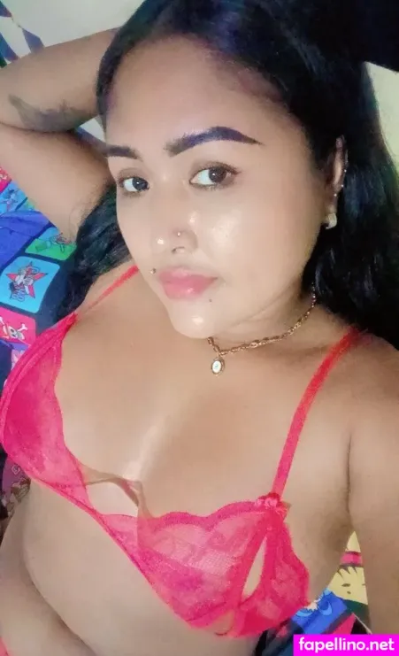 Siraneethongket OnlyFans Thumbnail #BC1tZNDR1d