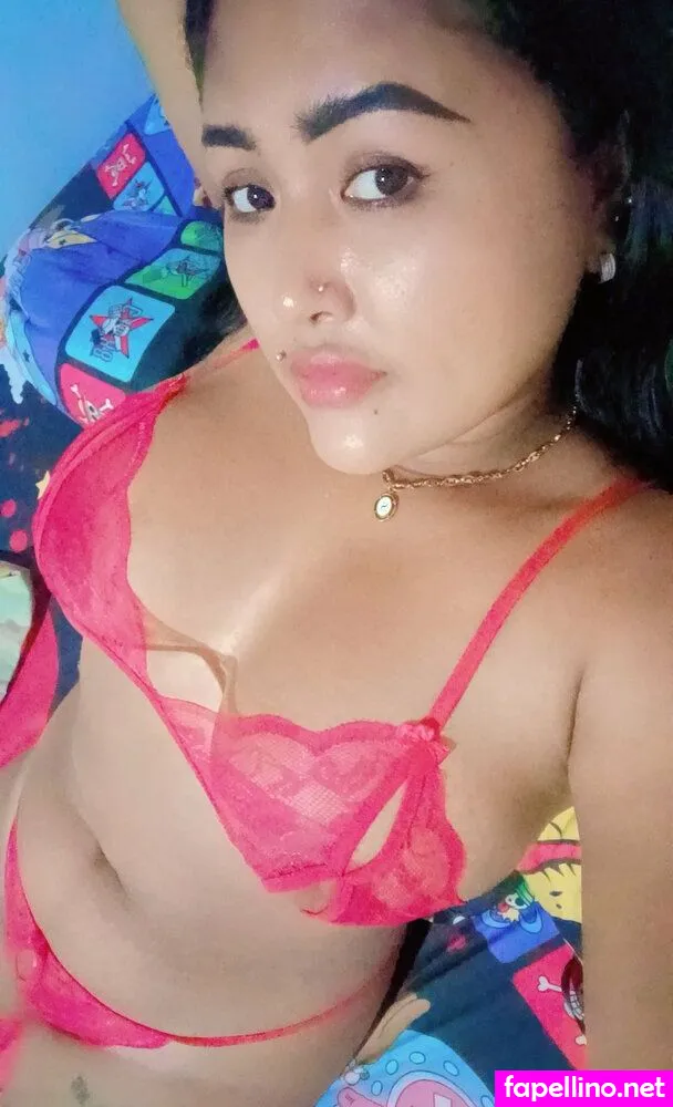 siraneethongket Nude Leaked OnlyFans Photo #fPoPVhJ26f