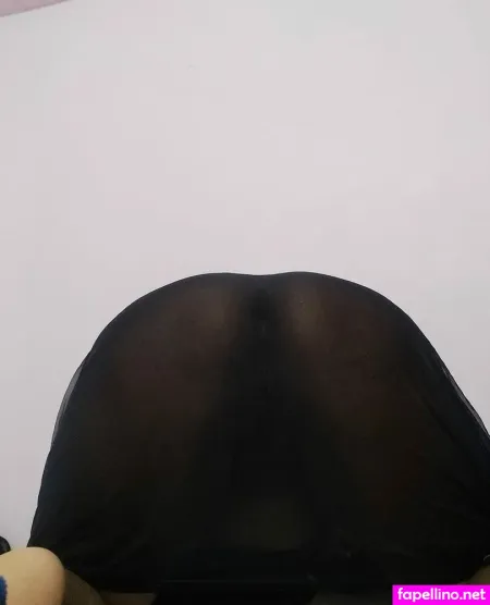 Siraneethongket OnlyFans Thumbnail #sGuwTUErO3