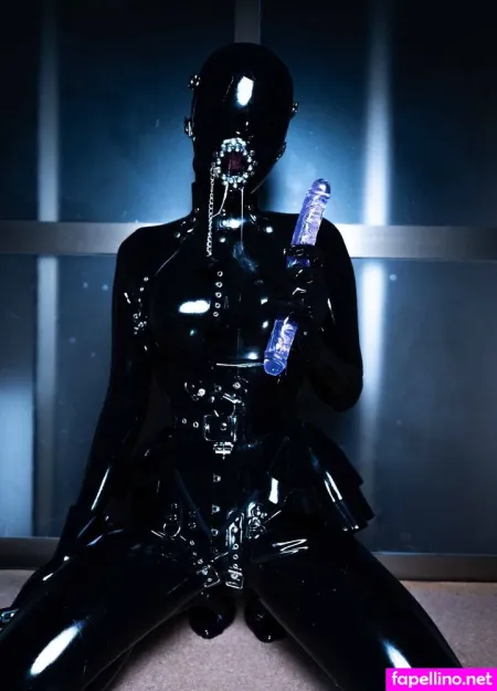 Siranegi OnlyFans Thumbnail #0QIIWRQXGr