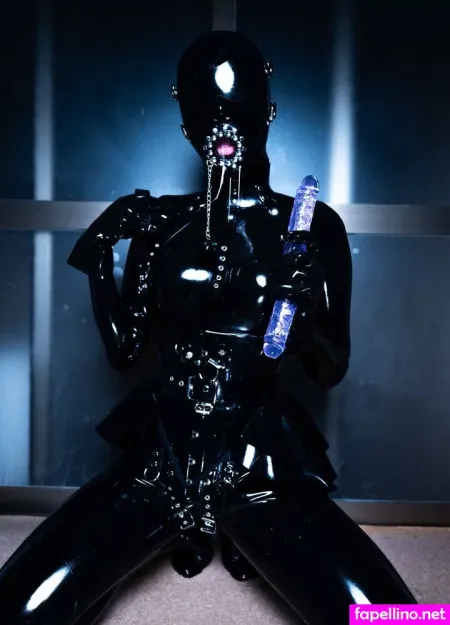 Siranegi OnlyFans Thumbnail #4YiiGInODe