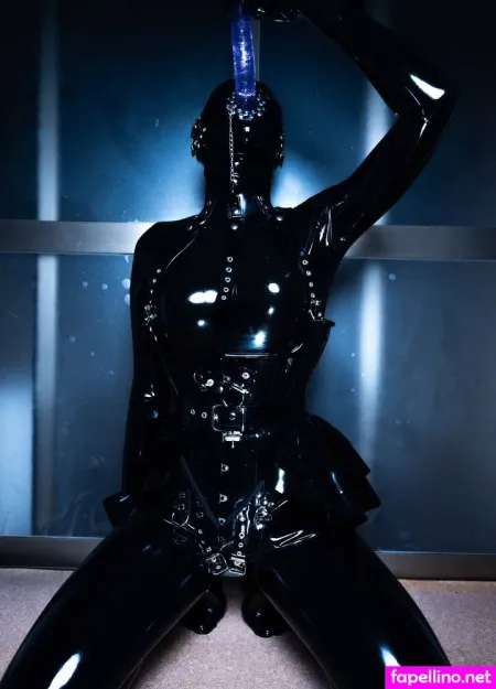 Siranegi OnlyFans Thumbnail #92dxEmLftE