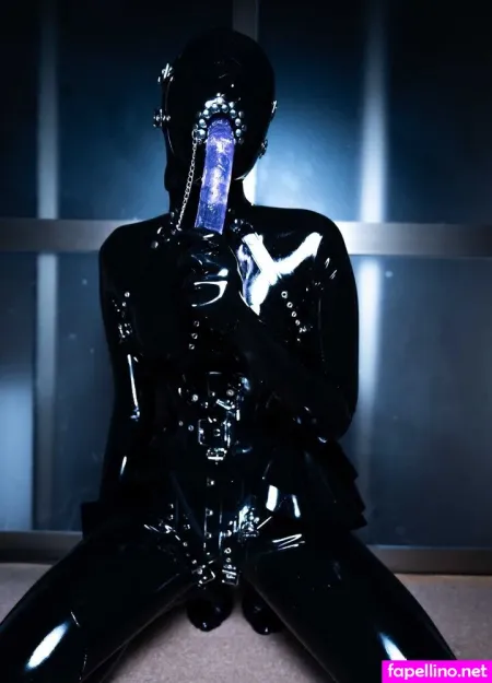 Siranegi OnlyFans Thumbnail #AHMHWEnD9K