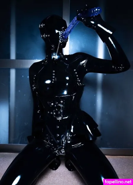 Siranegi OnlyFans Thumbnail #ClK9AOGLdR