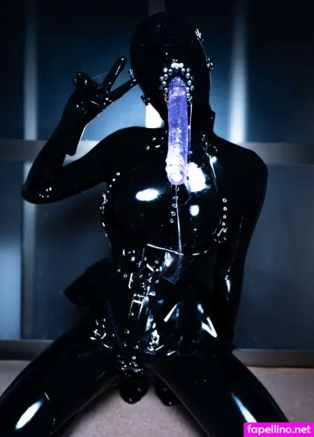 Siranegi OnlyFans Thumbnail #CoRoM39bAB