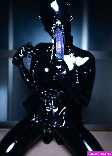 Siranegi OnlyFans Thumbnail #GAYcuWiaw5