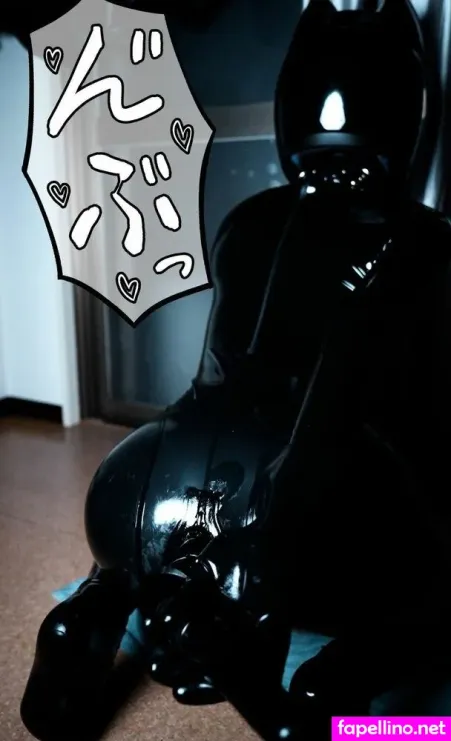 Siranegi OnlyFans Thumbnail #LukQbZsxBx