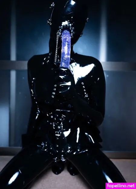 Siranegi OnlyFans Thumbnail #PEyQOYtNmH