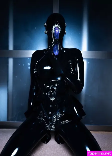 Siranegi OnlyFans Thumbnail #PH9lfVVT04